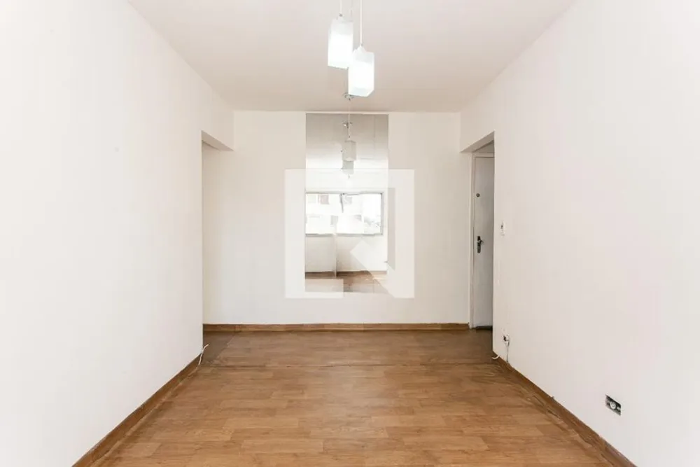 Apartamento, 2 quartos, 66 m² - Foto 3