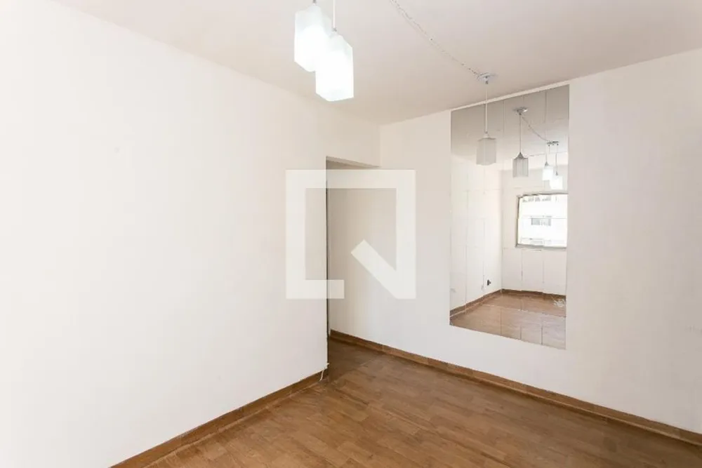 Apartamento, 2 quartos, 66 m² - Foto 4