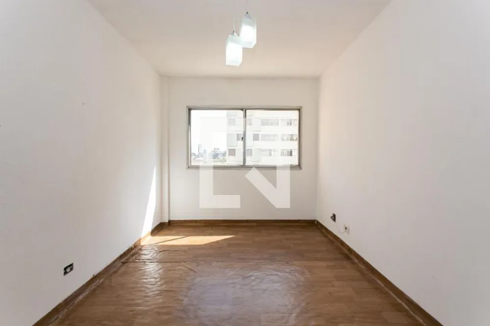 Apartamento, 2 quartos, 66 m² - Foto 2