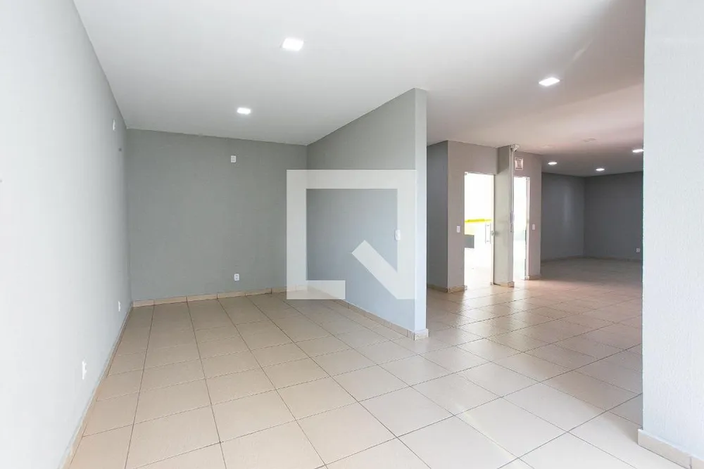 Apartamento, 2 quartos, 56 m² - Foto 5