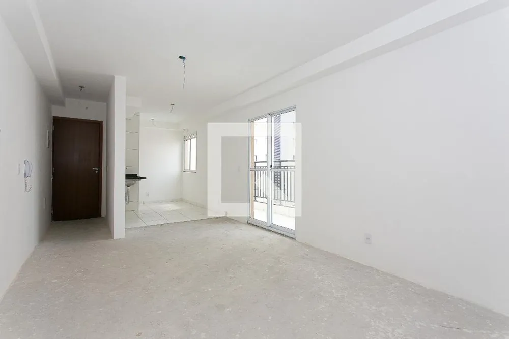 Apartamento, 2 quartos, 56 m² - Foto 3