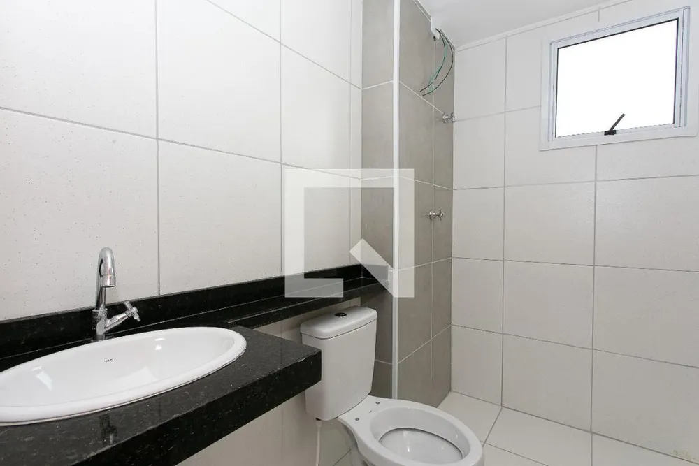 Apartamento, 2 quartos, 56 m² - Foto 6