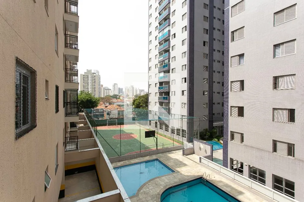 Apartamento, 2 quartos, 56 m² - Foto 8