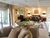 Apartamento, 4 quartos, 361 m² - Foto 1