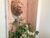 Apartamento, 4 quartos, 361 m² - Foto 4