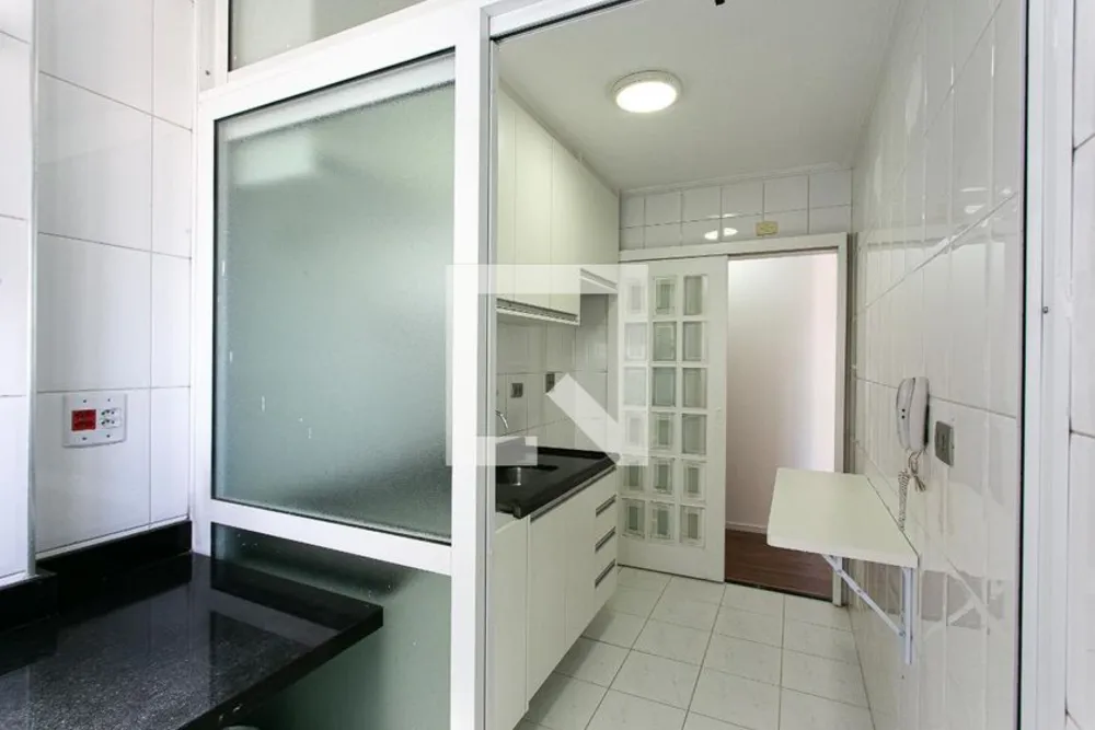 Apartamento, 3 quartos, 70 m² - Foto 6