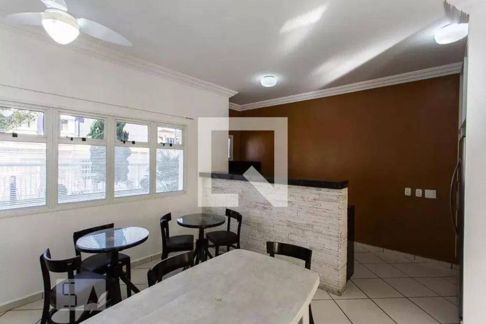 Apartamento, 3 quartos, 70 m² - Foto 8