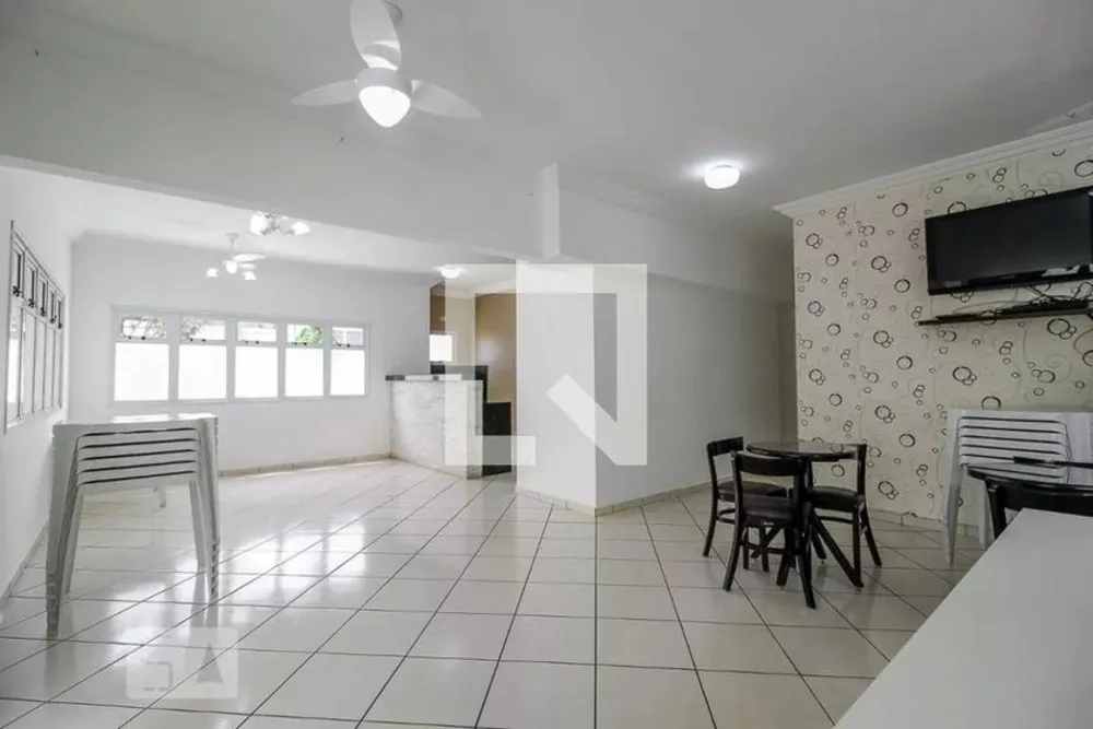 Apartamento, 3 quartos, 70 m² - Foto 7