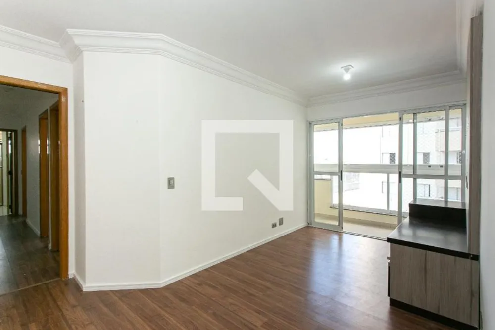 Apartamento, 3 quartos, 70 m² - Foto 1