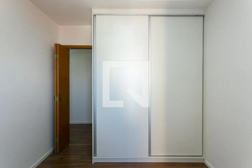 Apartamento, 3 quartos, 70 m² - Foto 5