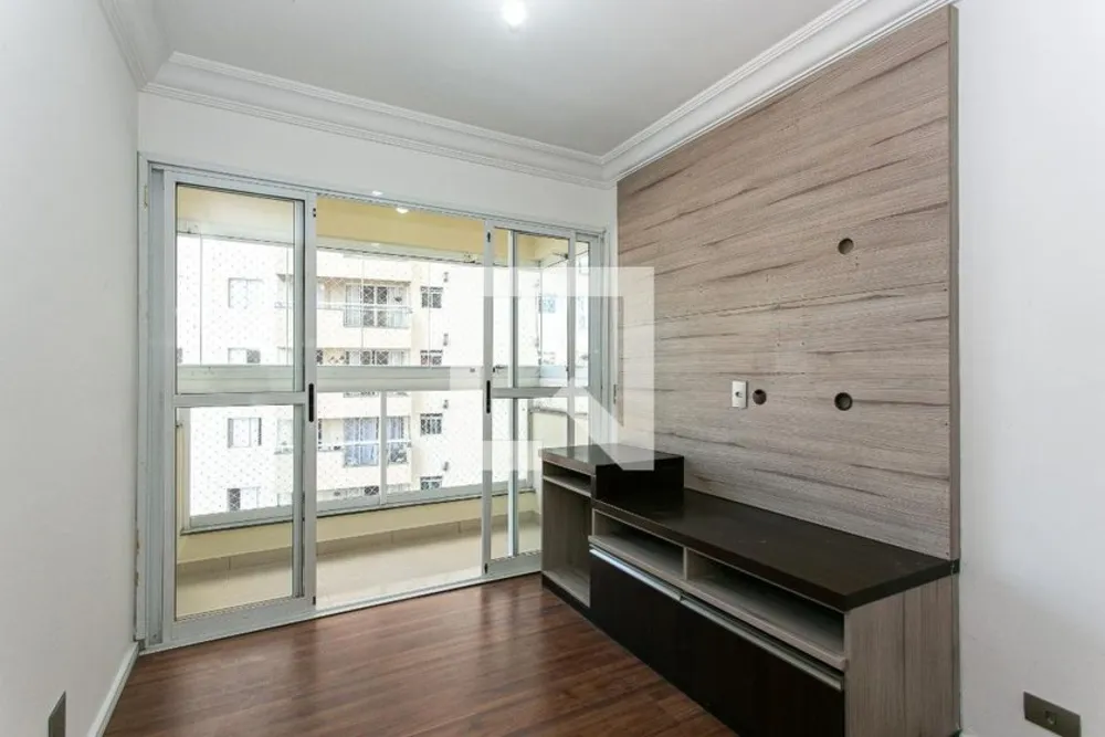 Apartamento, 3 quartos, 70 m² - Foto 3