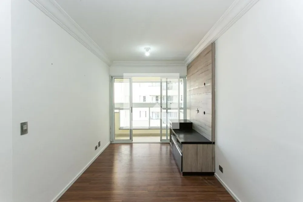 Apartamento, 3 quartos, 70 m² - Foto 2
