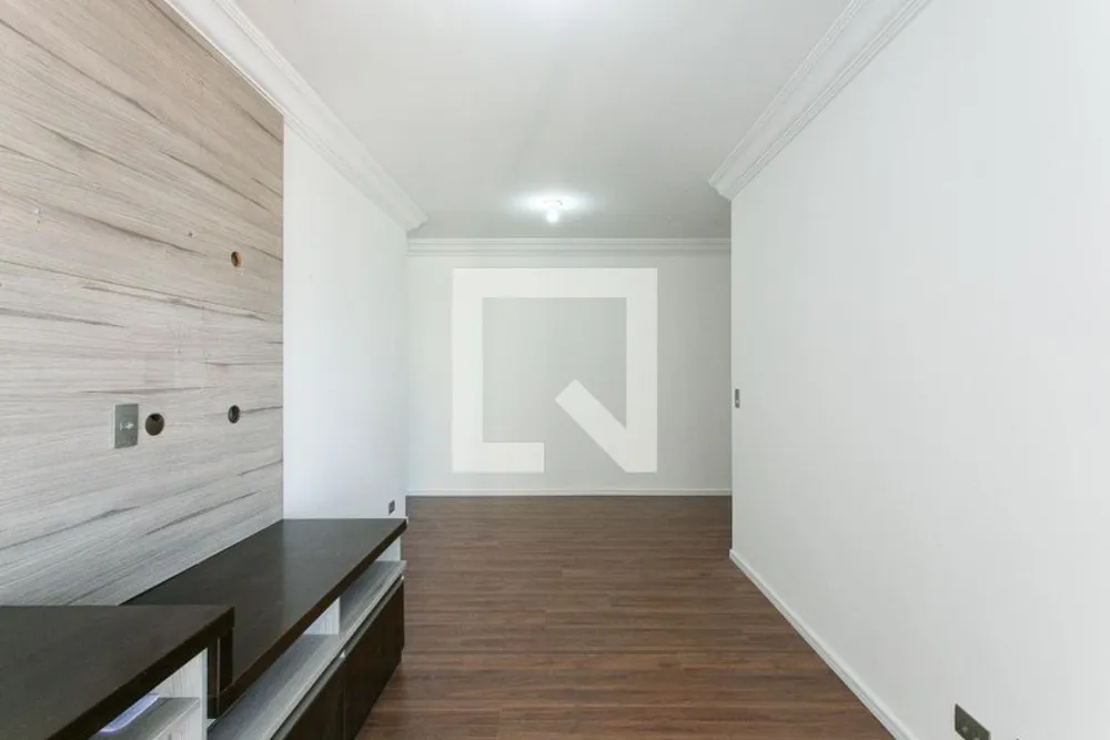 Apartamento, 3 quartos, 70 m² - Foto 4