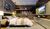 Apartamento, 3 quartos, 122 m² - Foto 4