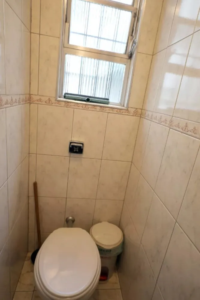 Apartamento, 2 quartos, 96 m² - Foto 2