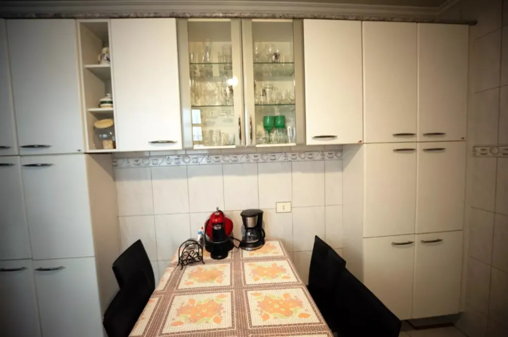 Apartamento, 2 quartos, 96 m² - Foto 3