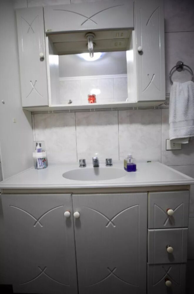 Apartamento, 2 quartos, 96 m² - Foto 7