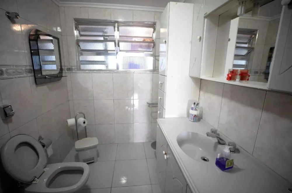 Apartamento, 2 quartos, 96 m² - Foto 4