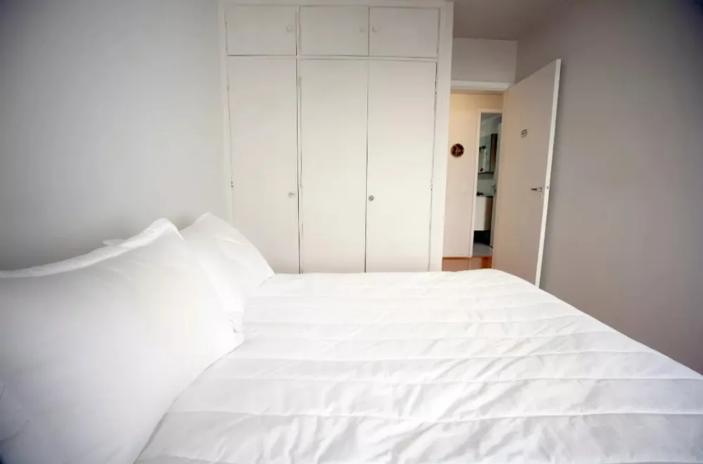 Apartamento, 2 quartos, 96 m² - Foto 14
