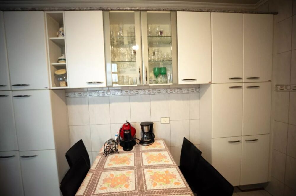 Apartamento, 2 quartos, 96 m² - Foto 3