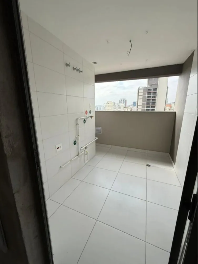 Apartamento, 4 quartos, 205 m² - Foto 3
