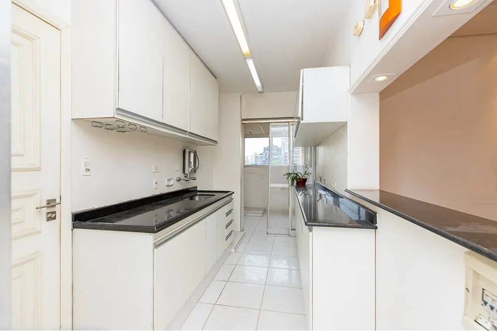Apartamento, 2 quartos, 92 m² - Foto 4
