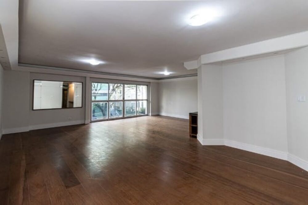 Apartamento, 4 quartos, 240 m² - Foto 3