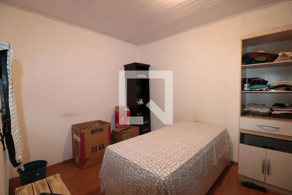 Casa, 2 quartos, 200 m² - Foto 5
