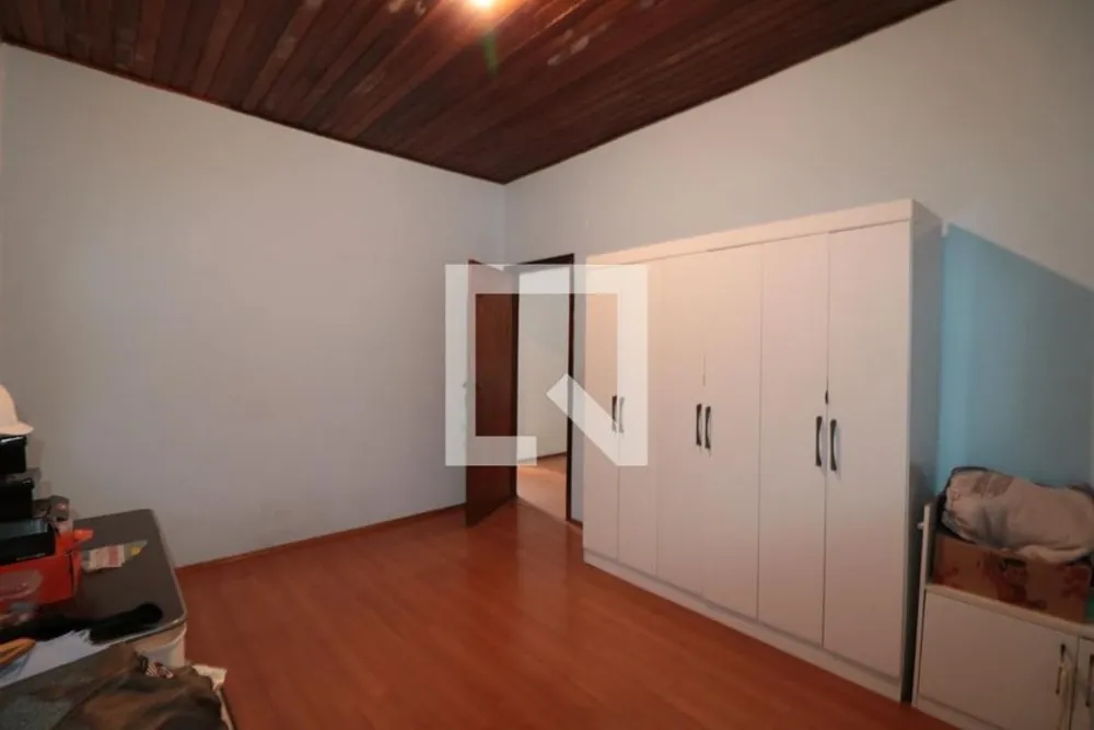 Casa, 2 quartos, 200 m² - Foto 6