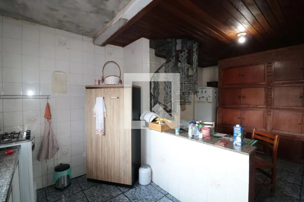 Casa, 2 quartos, 200 m² - Foto 7