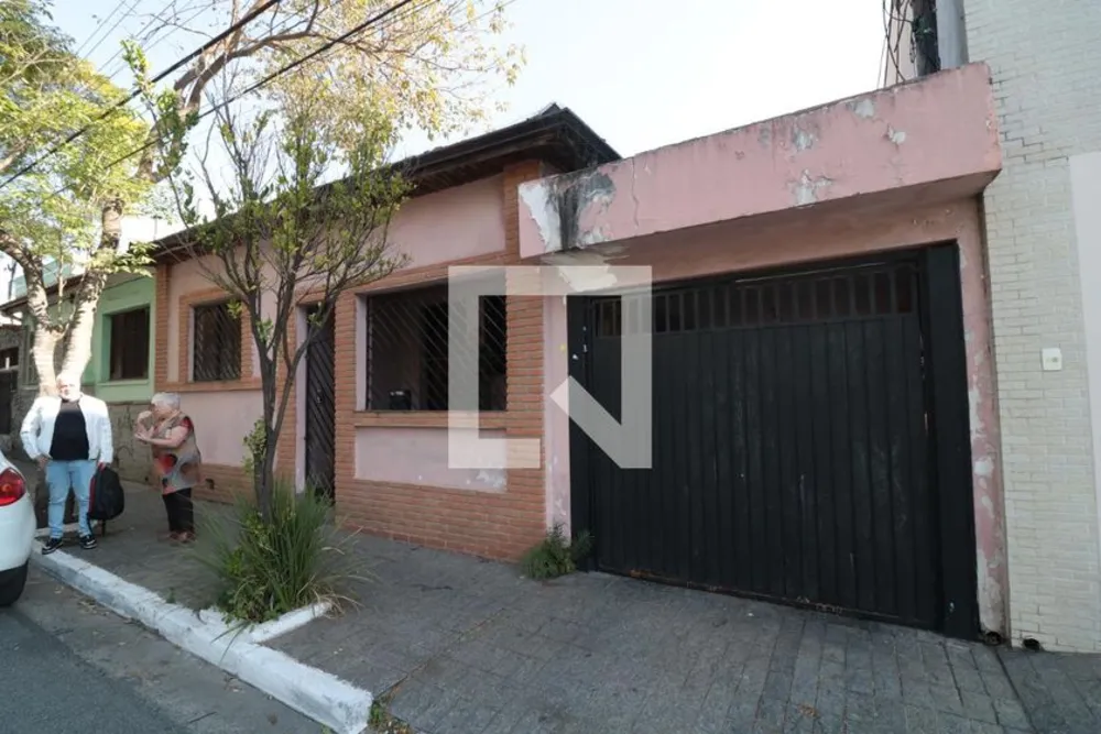 Casa, 2 quartos, 200 m² - Foto 8
