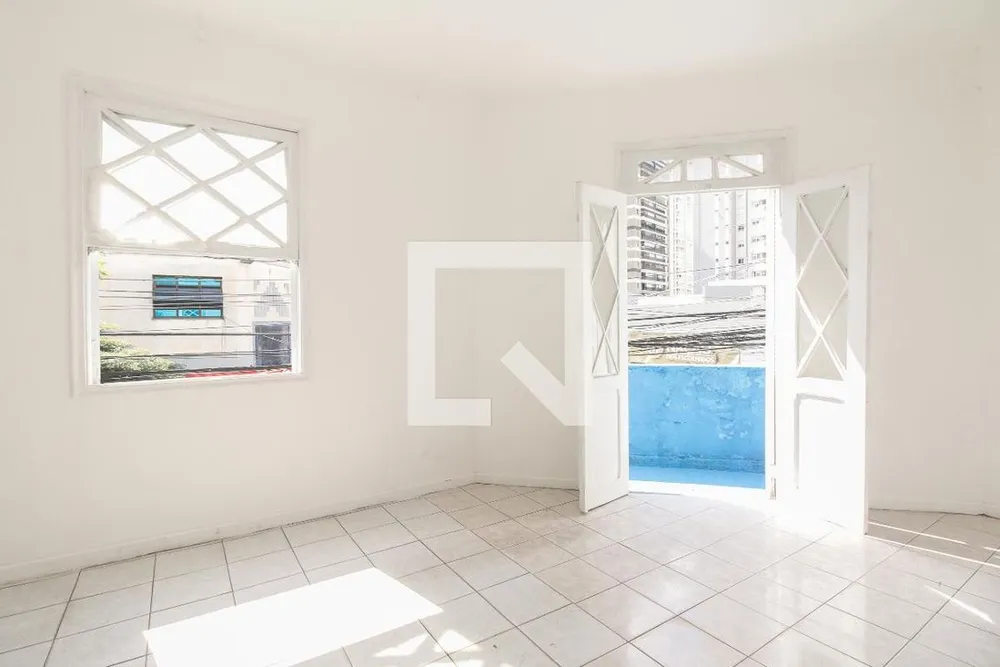 Casa, 6 quartos, 360 m² - Foto 2