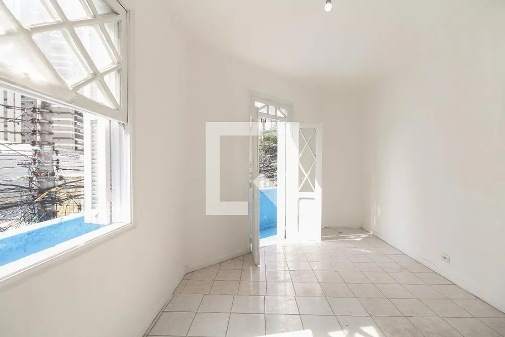 Casa, 6 quartos, 360 m² - Foto 4