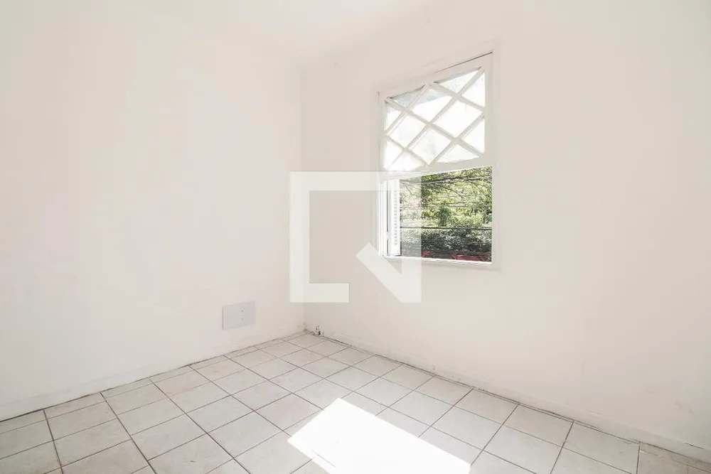 Casa, 6 quartos, 360 m² - Foto 6