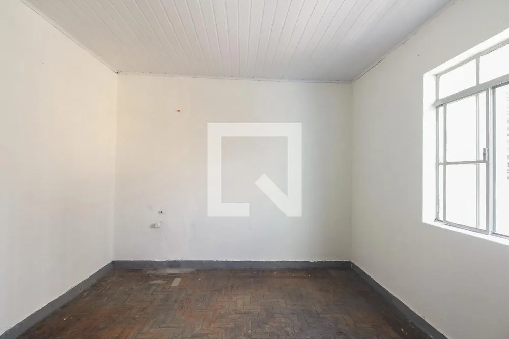 Casa, 6 quartos, 360 m² - Foto 8