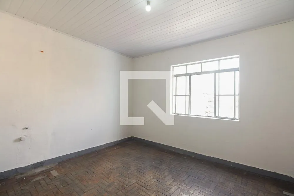 Casa, 6 quartos, 360 m² - Foto 7
