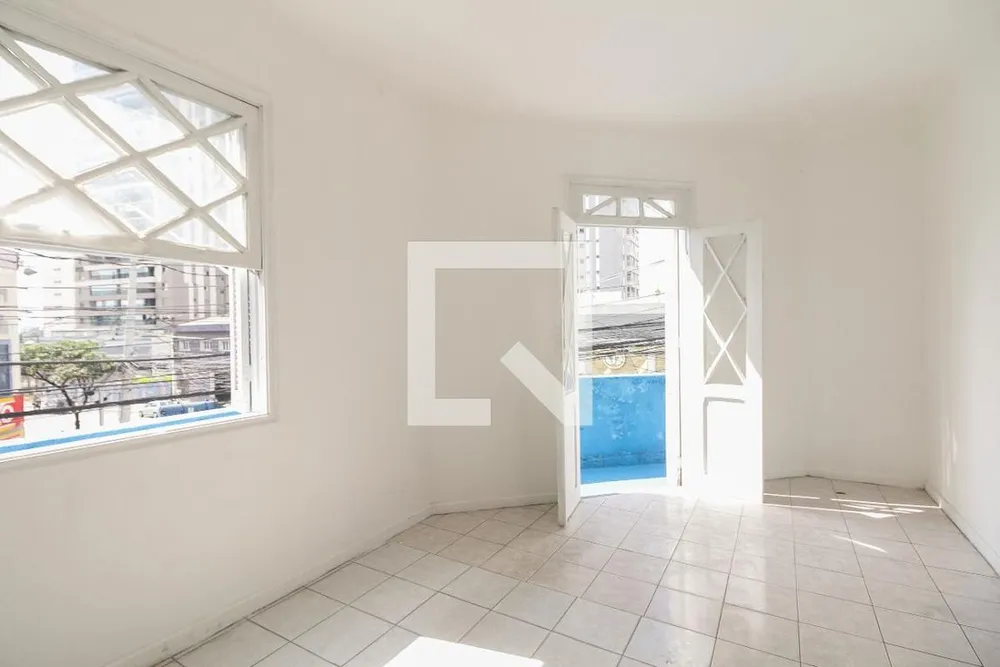 Casa, 6 quartos, 360 m² - Foto 5