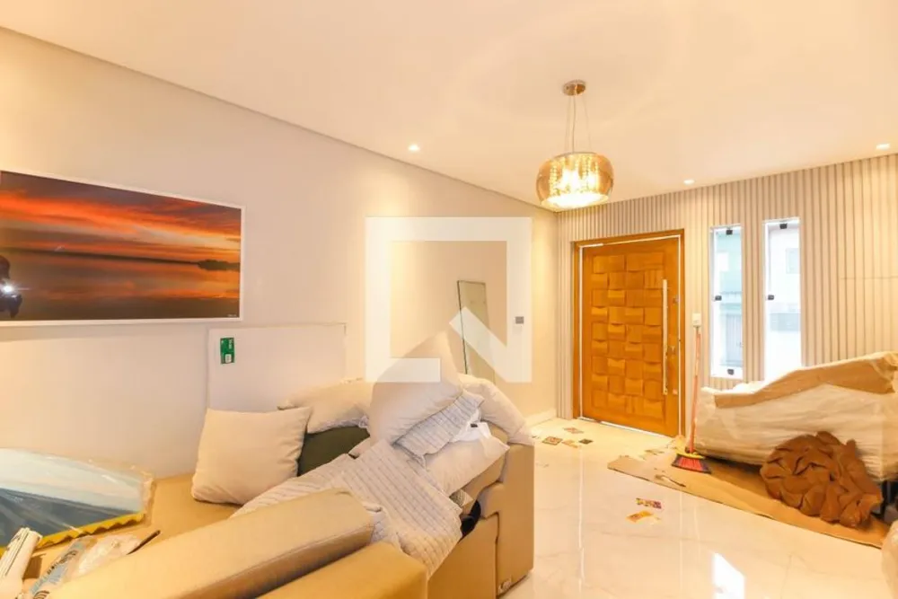 Casa, 2 quartos, 130 m² - Foto 3