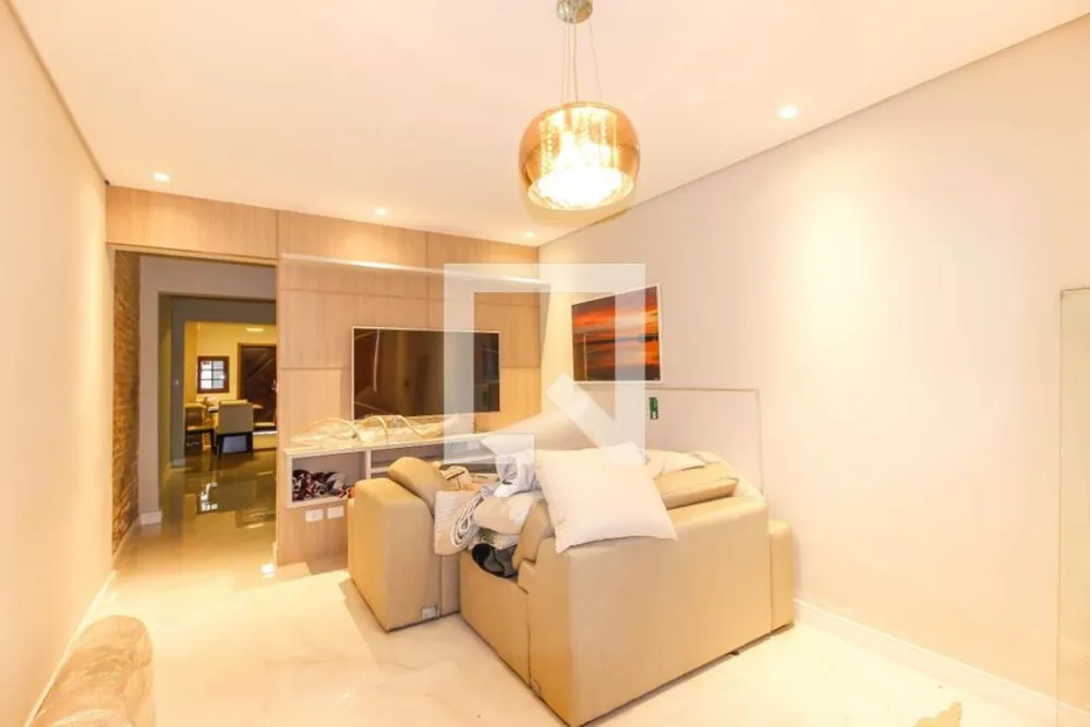 Casa, 2 quartos, 130 m² - Foto 2