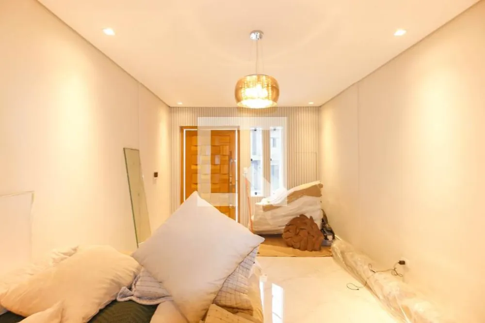 Casa, 2 quartos, 130 m² - Foto 4