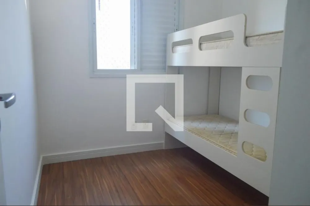 Apartamento, 3 quartos, 69 m² - Foto 6