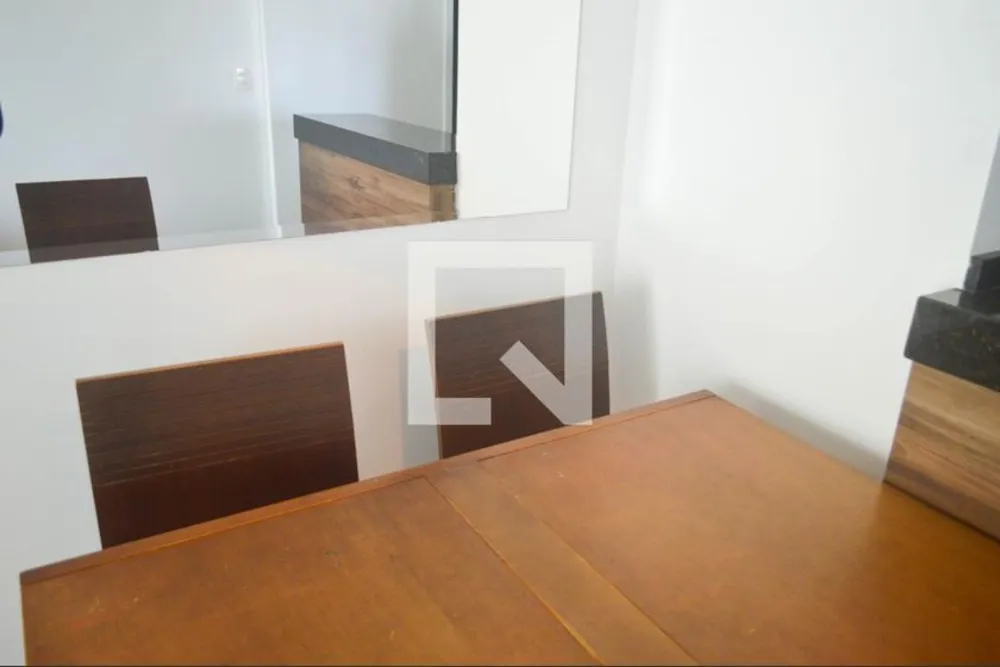 Apartamento, 3 quartos, 69 m² - Foto 3