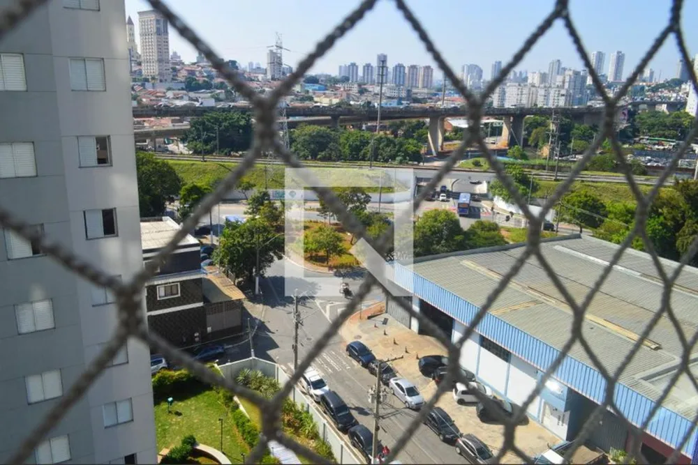 Apartamento, 3 quartos, 69 m² - Foto 7