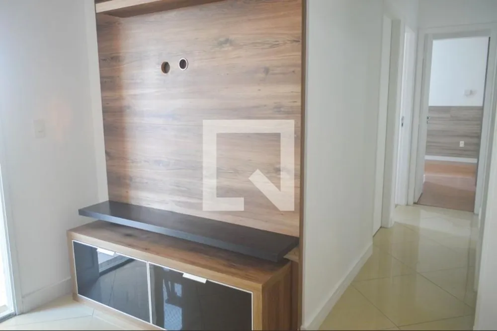 Apartamento, 3 quartos, 69 m² - Foto 2