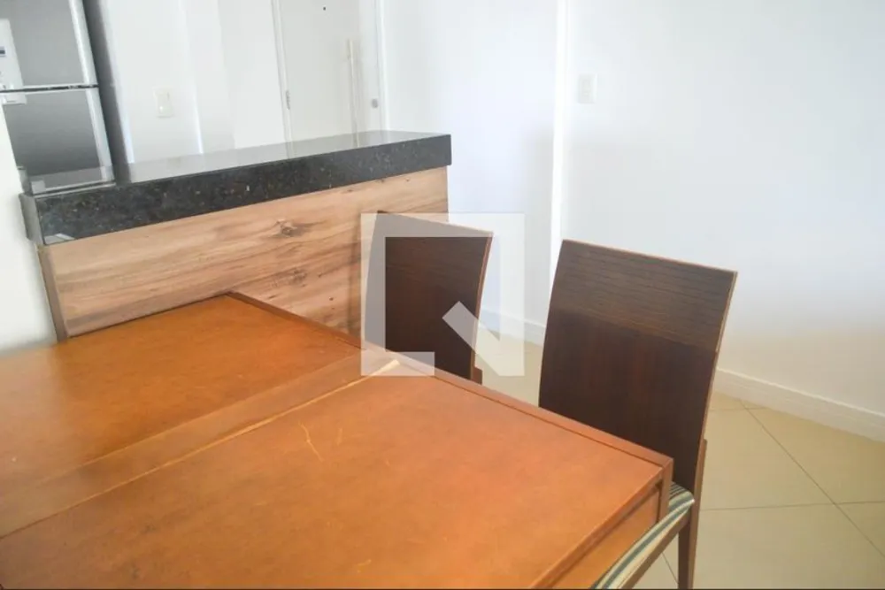 Apartamento, 3 quartos, 69 m² - Foto 4