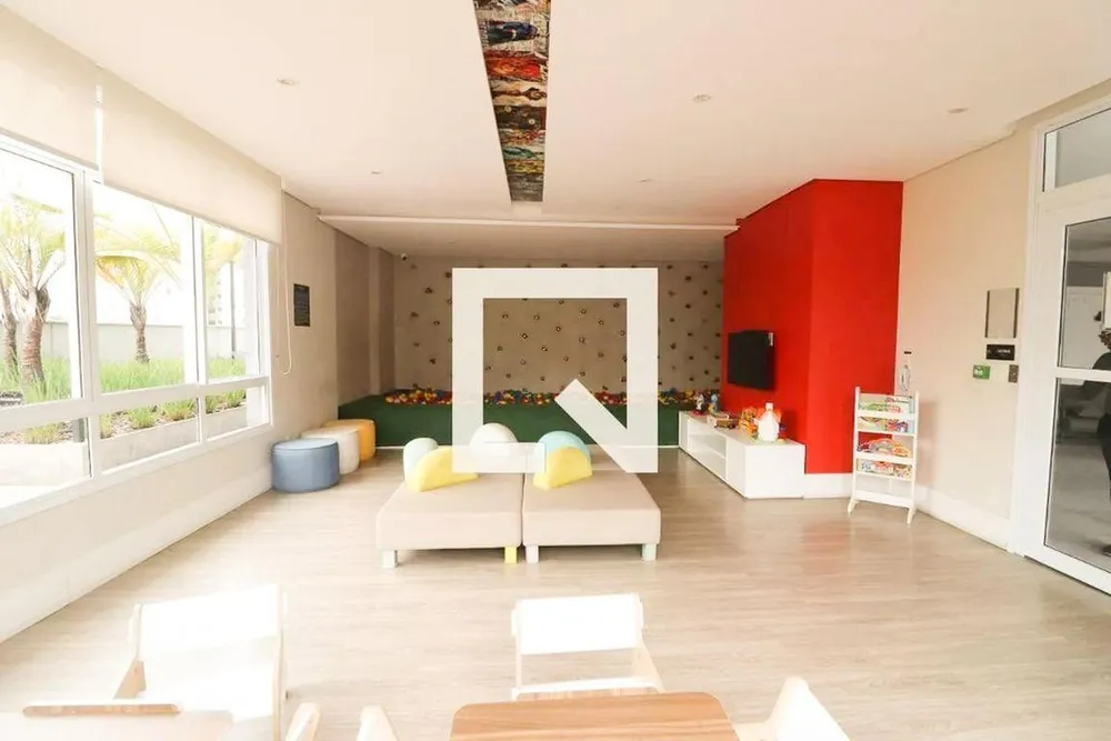Apartamento, 2 quartos, 85 m² - Foto 7