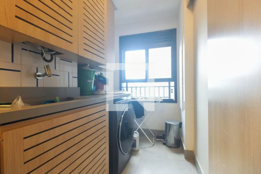 Apartamento, 2 quartos, 85 m² - Foto 6