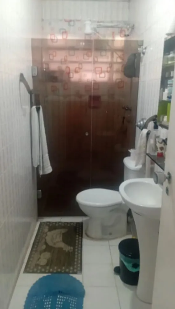 Apartamento, 4 quartos, 115 m² - Foto 6