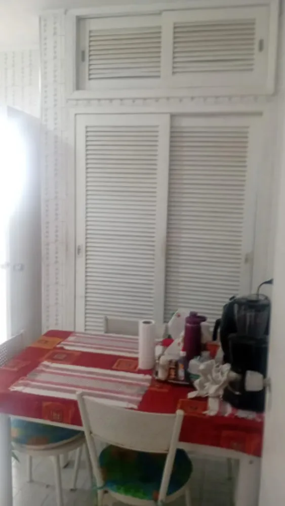 Apartamento, 4 quartos, 115 m² - Foto 7