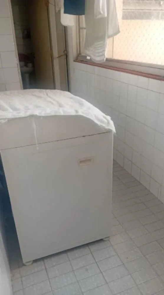 Apartamento, 4 quartos, 115 m² - Foto 5